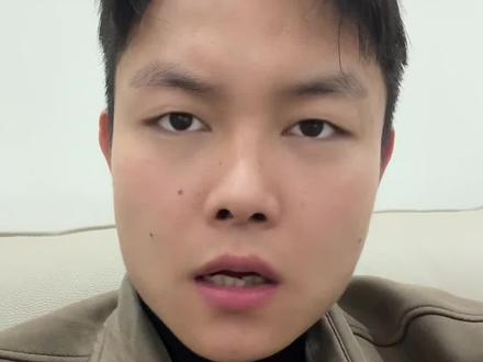 湖北2026年中考孩子有福了,90%可以上高中 #初三考不上高中怎么办 #武汉 #武汉中考 #武汉中考志愿填报 #武汉中职学校