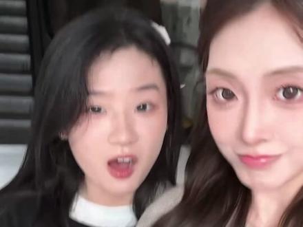 原来一年到头不生病 真不一定是好事!#女性健康#女生必看