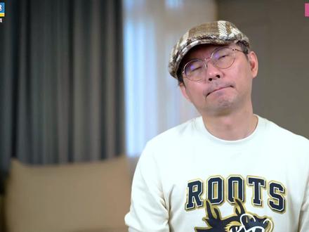 三星Galaxy Z Fold 6/Z Flip6提前发布? 首款搭高通骁龙7+Gen 3 #三星手机