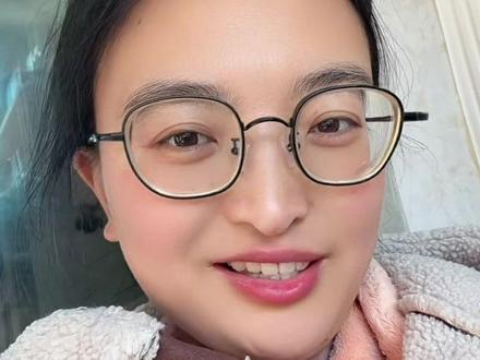 1.22狗总说 #真实生活分享官 根据狗总视频总结归纳,不构成投资建议!更多内容请移步狗总视频!#狗总 #狗总说