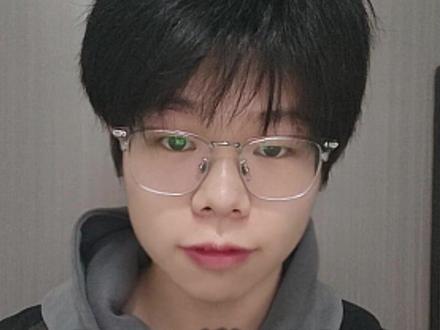 新手剪辑素材渠道分享 #剪辑 #新手剪辑 #素材 #自学剪辑 #新手学剪辑