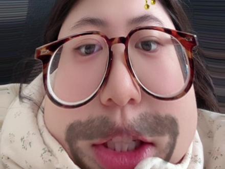 韩漫鉴赏【2/100】#JunkJunk #tl #韩漫