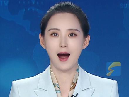 2025年山东省夏季高考分数线公布:一段线441分,二段线150分!#山东高考志愿填报#高考分数线#高考