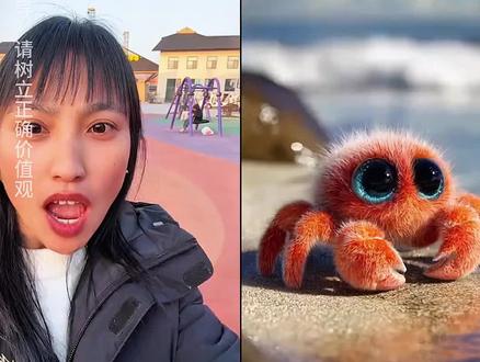 3到6岁儿童玩具萌娃搞笑,棒棒糖儿童糖果,棒棒糖儿童搞笑视频棒棒糖,吃糖果视频,3到6岁儿童启蒙益智早教,吃糖果的视频1-3岁儿童,婴幼儿安全水果糖,幼儿早教0-3岁早教启蒙,1到3岁幼儿早教益智启蒙,1到3岁幼儿早教动画,0到3岁早教儿歌,儿童糖果棒棒糖,吃糖果视频,1到3岁幼儿早教益智,儿童搞笑视频,1到3岁儿童搞笑视频,小孩子爱看的儿童视频,1到3岁逗小孩笑的视频,亲子互动,人类幼崽,儿童爱看的小视频,3-6岁儿童动画视频,小孩子爱看的视频,小朋友宝宝搞笑视频,儿童爱看的小视频搞笑, #亲子互动 #1到3岁逗小孩笑的视频 #儿童搞笑视频 #儿童糖果视频 #3到6岁儿童启蒙早教玩具视频