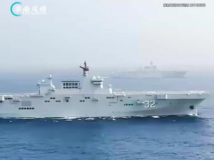 素材来源于网络无不良引导,勿判!@抖音 @抖音审核组 @抖音集团