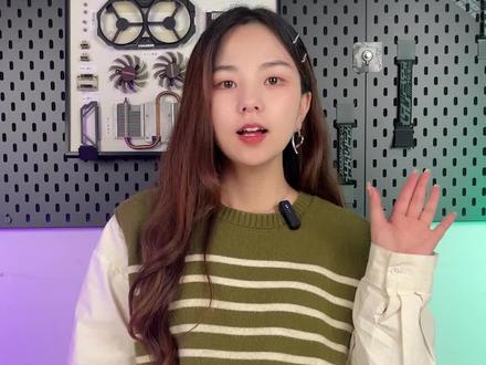 高性能桌面ITX主机追风者P121#电脑主机配置推荐 #diy电脑 #男孩子花点钱怎么了 #男生选电脑 #科技感爆棚