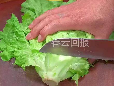 小说名《春云回报》全文已完结《春云回报》可看全文~ #高考前一个月我妈哭着打电话给我 #江深江浅鹿灿 江深江浅鹿灿后续 #高考前一个月我妈哭着打电话给我后续 #高考前一个月我妈哭着打电话给我大结局 高考前一个月我妈哭着打电话给我结局 高考前一个月我妈哭着打电话给我完结 高考前一个月我妈哭着打电话给我配享太庙 高考前一个月,我妈哭着打电话给我,说弟弟把同学的一只眼睛打瞎了,他们赔不起。她让我回家和物色好的男人结婚,彩礼用作赔款。她说她生我养我,我回报她这次,就算还清了。我茫然:我为什么要回报你?不想生我,有本事别跟我爸上床睡觉啊。热辣回报小说 热辣回报结局 热辣回报完结 #热辣回报后续