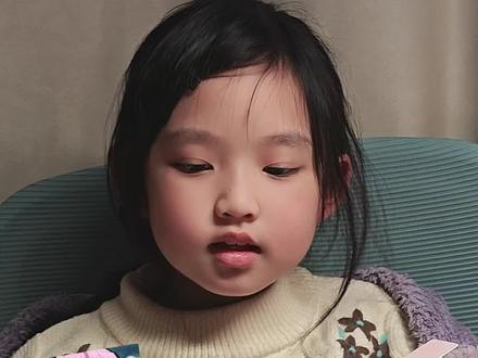 #小学生 #吃播 #甘露寺蜜璃 #樱饼 啊啊啊啊啊蜜璃同款也是被我吃到啦~🌸