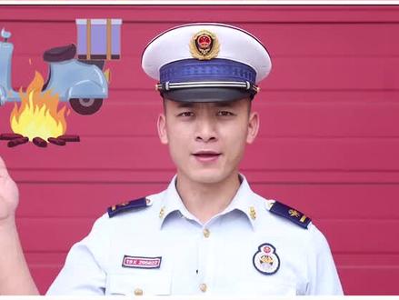 哪里卖手机卡针 753a0a931898eeea9dcdd164c274d8e5~tplv-dy-resize-origshort-autoq-75:330.jpeg?x-expires=2002626000&x-signature=dqmd2fzw%2Bnj1CXmDJxgTtztjRPU%3D&from=3213915784&s=PackSourceEnum_AWEME_DETAIL&se=false&sc=cover&biz_tag=pcweb_cover&l=20230620213351FA98B1E05157E929C30D