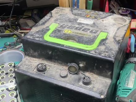 2016年雅迪z3高端电动车锂电池整体更换全新同容量电芯#雅迪z3锂电池 #雅迪z3s