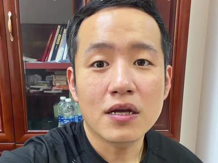 高考语文天津卷作文太难了 这应该是历年来最难的作文了,看到题目第一反应就是懵了,您家孩子会吗?#高考作文 #高考作文出炉 #高考 #张芝川 #天津专升本优才教育 @DOU+小助手 @抖音小助手