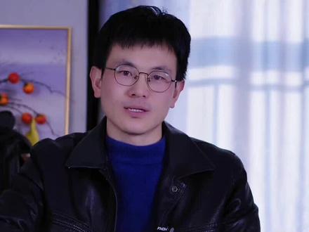 自私导致的低认知#心理 #认知 #思考