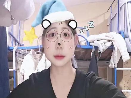 期待已久的杂志终于到了啊啊啊啊#鞠婧祎 #鞠婧祎ELLE #开箱 @鞠婧祎 @抖音热点 @抖音创作灵感