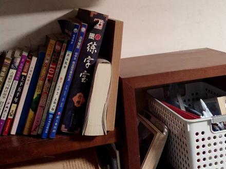 小米巨省电拆洗#小米#小米空调 #家电清洗