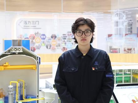 走进卓越绩效——第五期 #追求卓越