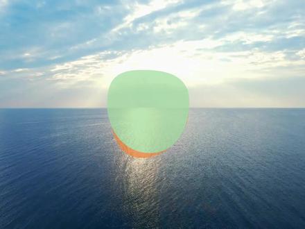 请摘掉耳机观看!別不信,否则会阵亡!船上声光设备简介