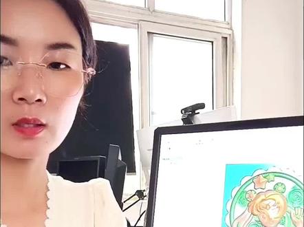 精雕3.5如何快速调整局部尺寸#尺寸 #玉石 #北京精雕 #浮雕教程 #雕刻工艺