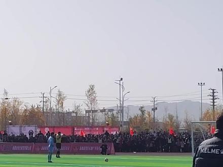 中国足球看新疆,阿图什队VS和田队 点球大战,阿图什险胜和田,让我们祝贺阿图什队,友谊第一,比赛第二,让我们共同期待下一场比赛#新疆足球 #阿图什杯全疆足球邀请赛