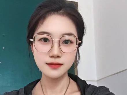 六一放假吗?#莱州#文远托管#莱州托管#六一放假一天