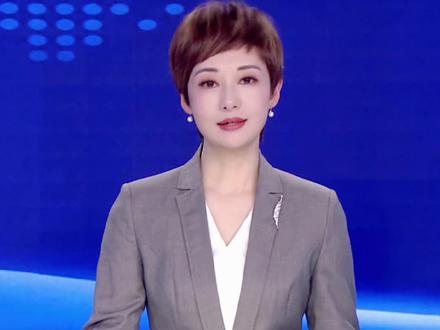 上海城隍庙宣布破产?自媒体混淆概念博眼球