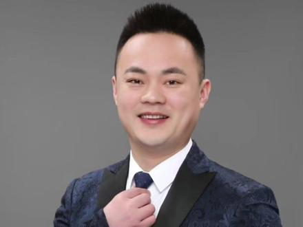 黄金元旦后,会跌破950!#现货黄金 #黄金 #黄金行情分析 #每日金价 #黄金价格走势分析