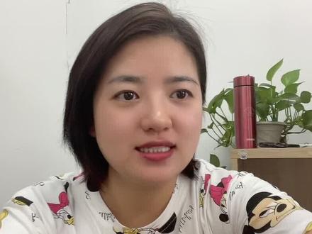 如何做upc豁免?小白教你一招简单的办法,大大提高成功率