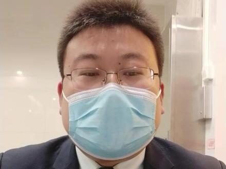 银行那些事~生病住院,无意识,名下账户有钱,不知道密码怎么办?关注我,不走弯路!了解银行那些事!#银行小哥哥 #银行人 #银行那些事#银行那些事儿