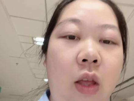 我辞职啦!!#医学生 #护士日常 #护士 #上热搜 #护士辞职