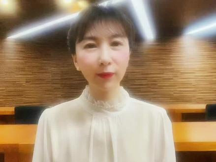 #锦州志愿填报 #锦州 #辽宁 #辽宁高考志愿 调剂退档滑档如何避免@DOU+小助手 @抖音小助手