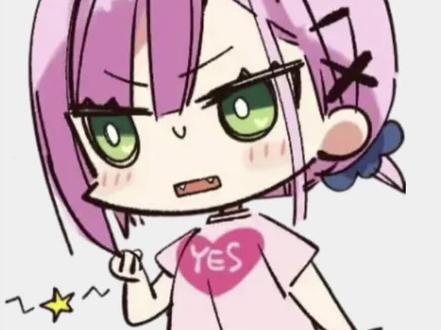 一步步教会iOS单设备自签教程
由于我录屏时节奏太快了所以成速通了觉得快的可以暂停观看字幕有写每一步教程#ios #动漫