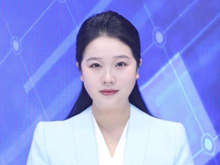 日本米价再创新高,5公斤超230元,民众感叹成“奢侈品”,已把主食改为面条等