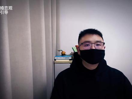 清醒点,他不值得#清醒发言 #断关系 #情感止损 #认知觉醒 #自爱