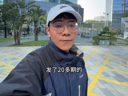 Pocket3这样用,画面就不糊了! 视频里分享的这套流程,也是我平时一直在用的,希望能给你提供一个参考思路。
需要说明的是:拍摄没有绝对正确的参数。不同光线、不同场景下,最优设置也会不同。建议大家在实际拍摄中多尝试,感受参数变化对画质的影响。
最后补充一点:成片的清晰度,最终呈现在观众眼前时,还会受到设备屏幕、网络带宽等因素的影响。但我们能掌控的,就是把前期拍摄和后期导出这两个环节做到最好,这一步做好了,画质就有了最基本的保障。
#pocket3 #pocket3实拍 #pocket3测评 #大疆pocket3 #拍摄教程