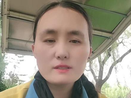 分享一下,冲荣耀经验!#闪送#荣耀骑士#女骑手