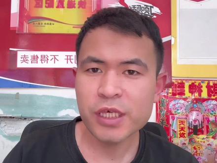 2026美加墨世界杯快到了,大家心里的黑马球队是哪支呀?#美加墨世界杯 #挪威 #土耳其 #美国 #世界杯黑马
