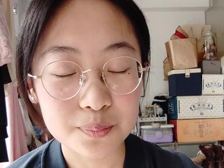 “后后续”来了,to签收到啦🥰🥰又是happy的一天#包子#天一#彤子#许依涵#to签