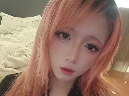 婵你会救赎我吗#救赎 #神你会拯救我吗 #吉他张 #法 #救赎感