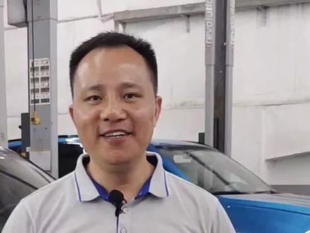 分享X5M知识(上)#X5M #x5m烧机油 #x5m发动机 @DOU+小助手