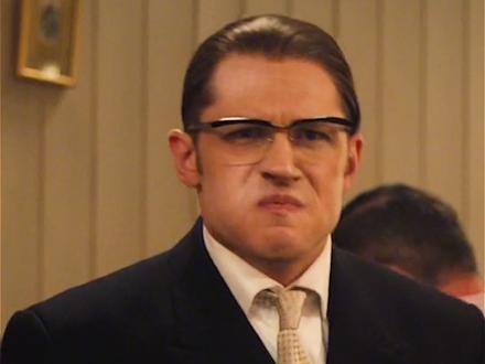 硬汉还是少年?都要就是了 #皮衣 #真皮皮衣 #皮羽绒 #鹅绒服 #冬季必备