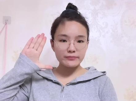 【生育津贴】休完产假后离职,还能领生育津贴吗?#郑州 #郑州本地宝 #生育津贴 #离职还能领生育津贴吗 #生育津贴报销