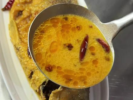 河南年夜饭上的头牌菜,红烧黄河大鲤鱼做法#美食教程 #红烧鲤鱼 #河南美食 #跟着抖音学做菜 #青年创作者成长计划