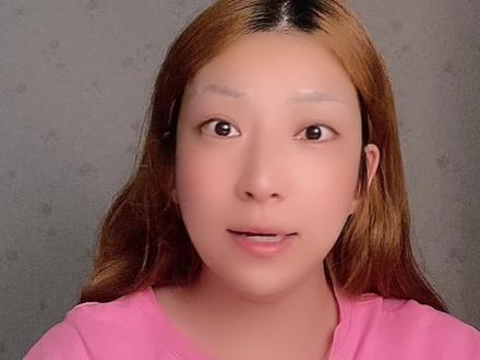 发完作品自动保存到相册了该怎么办?#发完作品自动保存到相册 #抖音发完作品自动保存相册 #怎么关闭自动保存相册 #发完作品保存相册关闭