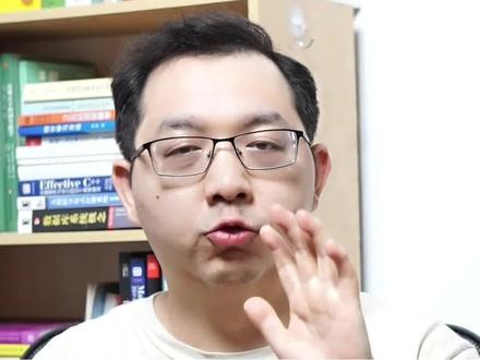 全国一卷有多难?“送分题”减少是好是坏?@抖音青少年 #高考 #数学