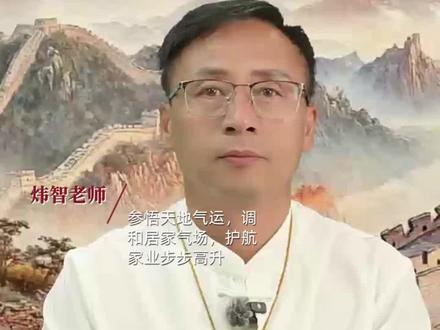 你家厨房在哪里#房产知识 #自建房设计 #别墅设计 #装修设计