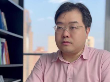 三个平台的底层变现逻辑 #三个平台底层变现逻辑 #底层变现 三大平台