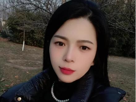 情人节,男人不送礼物怎么办#情人节礼物