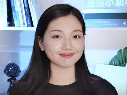 手机热点上网慢?简单设置一下就会有不一样的体验! #手机热点 #ColorOS14 #OPPO #手机使用技巧