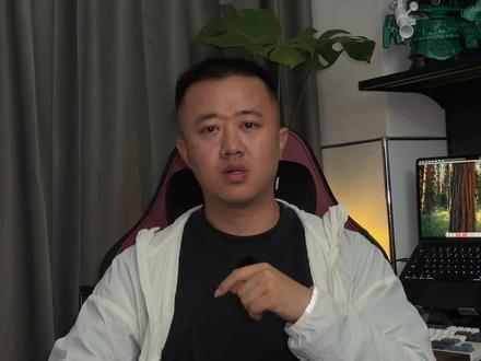 新买MacBook不会用鼠标?一招改回直接顺手! 从Windows换到Mac,被反向滚动逼疯?这设置能救你!#macbook #苹果电脑小技巧 #苹果电脑使用技巧 #macbook使用技巧 #macbookair