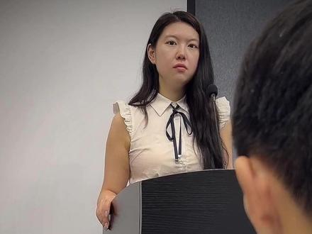 英语四六级一把过的“作弊技巧” #四六级