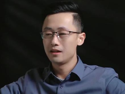 瑞吉外卖升级版苍穹外卖#程序员 #计算机 #互联网 #干货分享 #学习